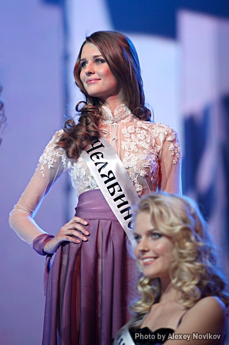 miss-russia-2010 (17)
